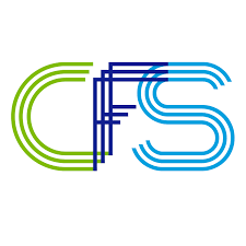 CFS- Giấy chứng nhận lưu hành sản phẩm tự do