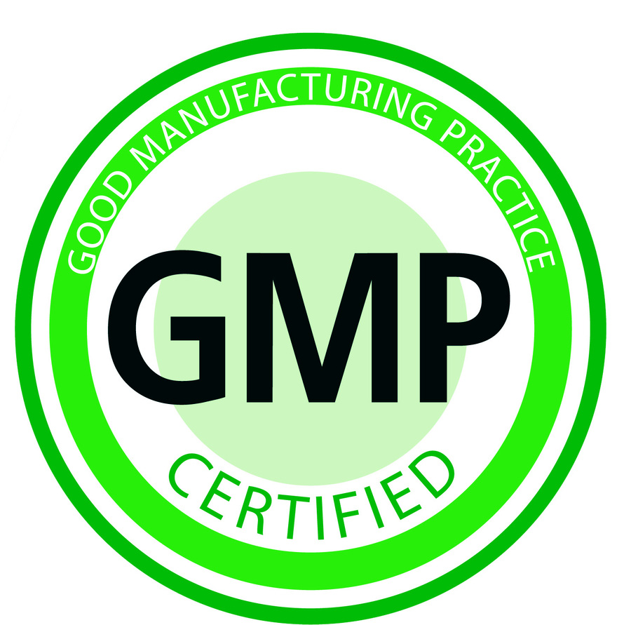 Tư vấn thủ tục cấp chứng nhận đạt tiêu chuẩn GMP