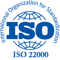 Các bước áp dụng thành công ISO 2200