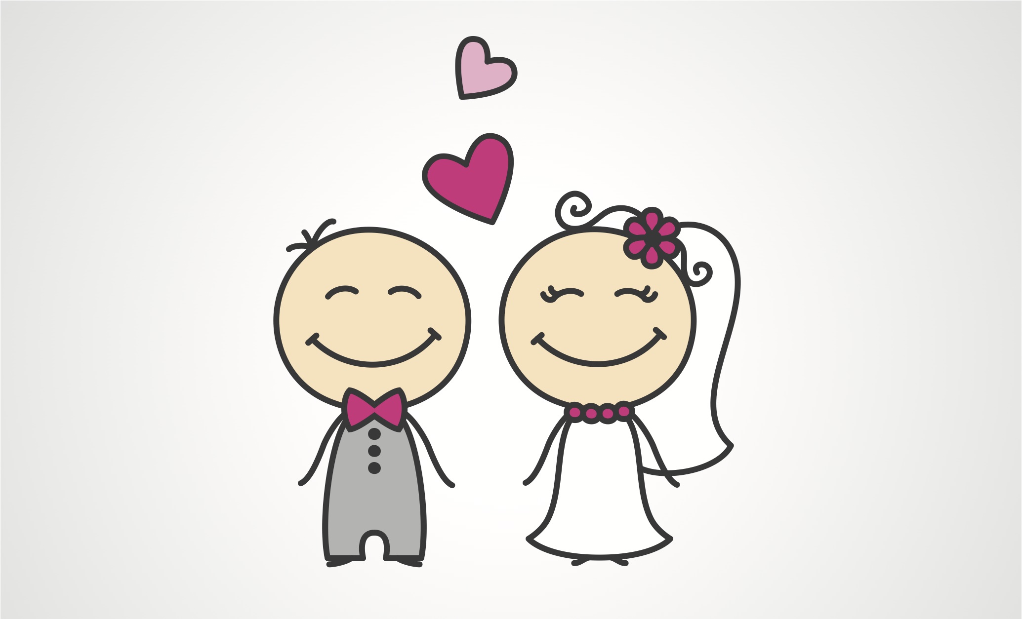 Quy định pháp luật Việt Nam về độ tuổi kết hôn
