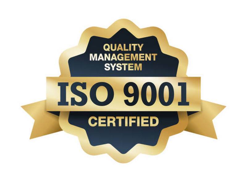 ISO 9001 LÀ GÌ? GIẤY CHỨNG NHẬN ISO 9001 DO CƠ QUAN NÀO CẤP?